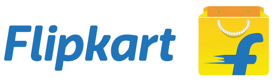Flipkart